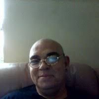 40+ "Donald Cormier" profiles