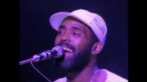 Joy And Pain Maze Ft Frankie Beverly Live 1984 Hd Youtube