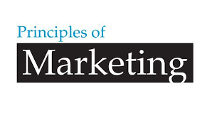 Principles Of Marketing 16th Edition Pdf Philip Kotler Download Book Hut In 2020 Download Books Marketing Pdf Management Books