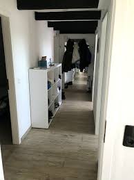 Stukenbrock ist eine stadt mit ca. 3 Zimmer Wohnung Zu Vermieten Wachtelweg 12 33758 Schloss Holte Stukenbrock Gutersloh Kreis Mapio Net