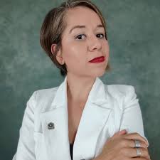 Opportunities for U.S.-Cuba-Mexico Collaboration in Public Health