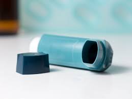 Teva noted it is the first and only digital rescue inhaler indicated in patients four. Generic Asthma Inhalers Options Benefits Tips