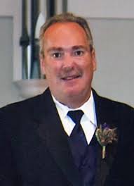 John "Boomer" Strine