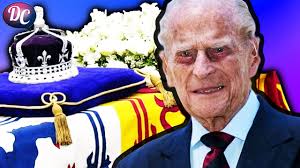 Książę filip, małżonek brytyjskiej królowej elżbiety ii zmarł w wieku 99 lat. Zmarl Ksiaze Filip Maz Krolowej Elzbiety Ii Youtube