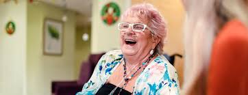 The system is designed to reduce administered oxygen to deliver an equal or higher fraction of inspired oxygen (fio2) per oxygen delivered (l/min) study type : Your Oxygen Equipment Patient Education Ucsf Health