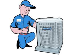 It's ridiculously hot in my workshop, so i built a homemade air conditioner using a cooler, box fan, water pump, and tubing. Air Conditioner Cartoon Png Transparent Images Free Free Png Images Vector Psd Clipart Templates