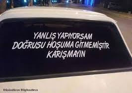 Nazli Akbulut Adli Kullanicinin Karma Panosundaki Pin Alayci Sozler Ayrilik Sozleri Ilham Veren Sozler