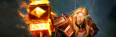 World of warcraft vanilla best pvp paladin builds to use. Tbc Classic Retribution Paladin Dps Pvp Guide Best Talents Pvp Gear Tactics Guides Wowhead