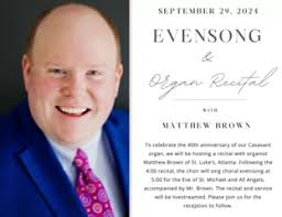 William Englund Obituary