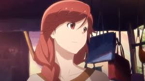 Rule 34 App Oda Nobuna Hentai Obsession