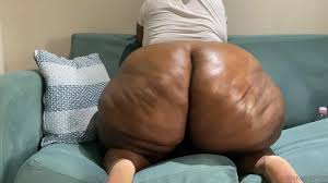 Mzkandipear come place your face in it xxx onlyfans porn videos -  CamStreams.tv