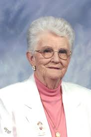 Joann McDermott Obituary