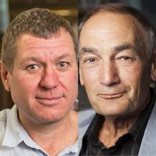 Beef + Lamb New Zealand