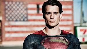 Catch henry's films on this blog is in no way affiliated with henry cavill or his representatives. Henry Cavill Says He S Still Superman Movies Empire