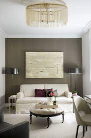 Upper East Side Luxury Residence Nyc By Roughan Interiors Lookbook Dering Hall Luxury Home Decor Luxury Living Room Apartment Living Room