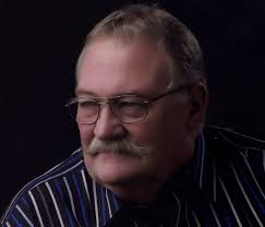 George Wilks Obituary