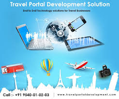 We Offering B2c Travel Portal With Flight Booking Hotel Booking Bus Booking Holiday Packages Payme Traveling By Yourself Travel Technology Business Travel