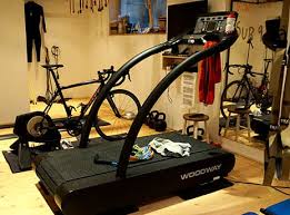 11 points · 2 years ago. How To Find The Best Indoor Training Setup For You Active