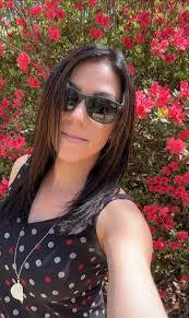 Abby Duggan's Instagram, Twitter & Facebook