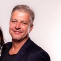 30+ "Thomas Wessling" profiles