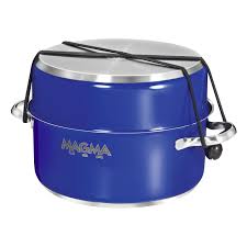 Top picks related reviews newsletter. Magma Ceramica 10 Piece Cookware Set Boundless Outfitters