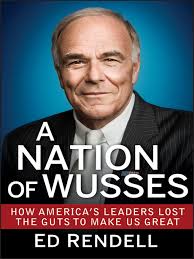 The after party : Toward better christian politics