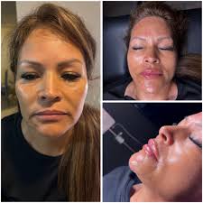 Dalia Oros • Facebook