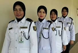 .services provided by securities services to us, which include corporate secretarial services, share registration services as well as virtual general meeting services the teams from each service component communicate collectively to always ensure services provided are effective and efficient. Delta Force Female Guards