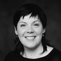 Sharon Borgman's Instagram, Twitter & Facebook