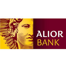 Alior Bank Lubliniec Banki E Lubliniec Pl