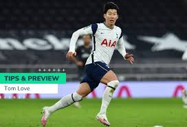 Jose mourinho finds kinship with jurgen klopp over losing an irreplaceable player tottenham can twist the knife further into liverpool with a win on thursday Eiznaw5uwocodm