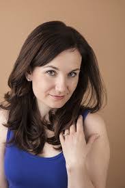 Sharon Wanamaker's Instagram, Twitter & Facebook