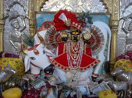 Sanwariya bhajan download sawariya bhajan ringtone bhajan sawariya aaja sanwariya seth temple, sanwaliya seth temple, sanwariya. Shri Sanwariya Seth Mandphiya Photos Facebook