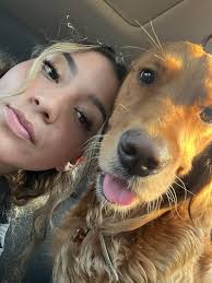 Community support for cancer patient