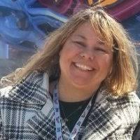 Mike Waits Email & Phone Number