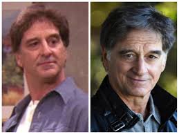 Why did Secaucus smell weird