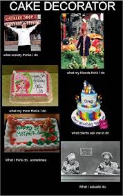 Cake Meme Google Search Cake Meme Funny Cake Wedding Cake Meme