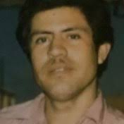 Berumen Family Obituaries