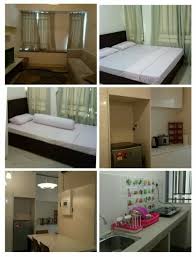 Houses popular locations in malaysia. Homestay House Room For Rent In Sabah Malaysia Home Facebook