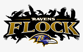 However, it was soon replaced in 2000 by the current ravens shield logo. Ravens Logo Png Graphic Black And White Download Baltimore Ravens Logo Png Png Image Transparent Png Free Download On Seekpng