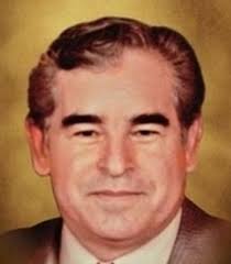 Obituary information for Jesse Sanchez "Chuy" Carrizales