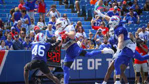 Plus, will devin singletary or zack moss emerge as buffalo's rb1? Fh0yiqtihxhjjm