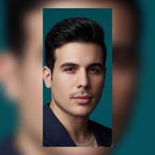 If you're a Revenue Manager, you have to achieve 05 goals; 1️⃣Maximizing  Revenue 2️⃣Optimizing Room Rates 3️⃣Managing Occupancy 4️⃣Analyzing Market  Trends 5️⃣Improving RevPAR These goals are…