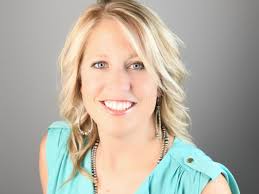 Amarillo area business news and developments for Jan. 14, 2024