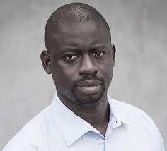 Filiations and Affiliations