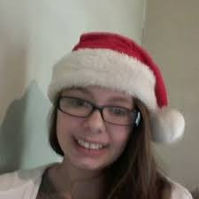 Layla Pace (@PaceLayla)