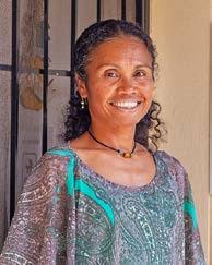 2020 ANNUAL REPORT Pioneering Health and Social Service Solutions Since 1967