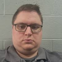 30+ "Benjamin Lapointe" profiles