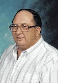 Joel Dominick Obituary (1945