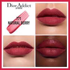 Christian Dior Addict Lip Tattoo Long Wearing Color Tint Sponsored Paid Addict Lip Christian Dior Addict Lip Lip Tattoos Dior Addict